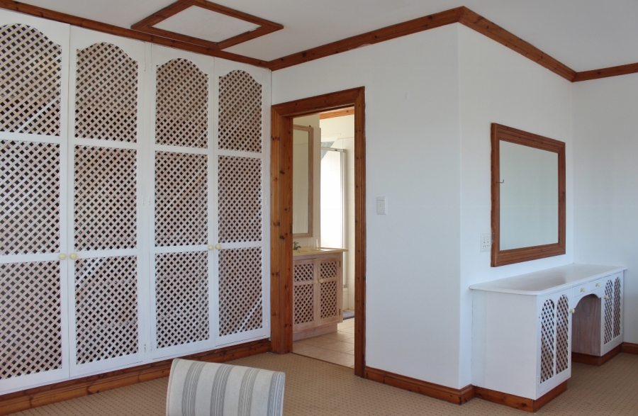 3 Bedroom Property for Sale in East Bank Eastern Cape